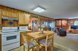 106 Dillon Point Road - Photo 17