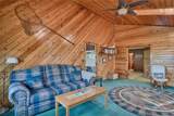 106 Dillon Point Road - Photo 18