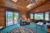 106 Dillon Point Road - Photo 19