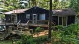106 Dillon Point Road - Photo 2