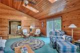 106 Dillon Point Road - Photo 20