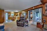 106 Dillon Point Road - Photo 21