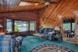 106 Dillon Point Road - Photo 22
