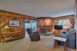 106 Dillon Point Road - Photo 23