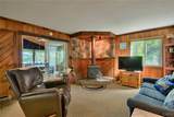 106 Dillon Point Road - Photo 24