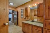 106 Dillon Point Road - Photo 25