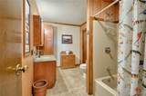 106 Dillon Point Road - Photo 26