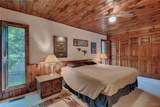 106 Dillon Point Road - Photo 27