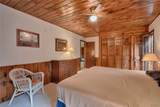 106 Dillon Point Road - Photo 28
