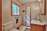 106 Dillon Point Road - Photo 29