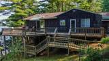106 Dillon Point Road - Photo 3