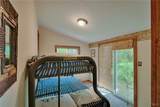 106 Dillon Point Road - Photo 31