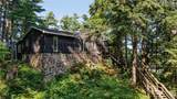 106 Dillon Point Road - Photo 32