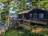 106 Dillon Point Road - Photo 33