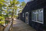 106 Dillon Point Road - Photo 34