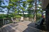 106 Dillon Point Road - Photo 35