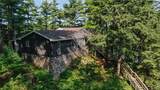 106 Dillon Point Road - Photo 36