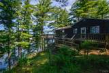 106 Dillon Point Road - Photo 5