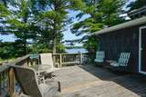 106 Dillon Point Road - Photo 6