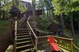 106 Dillon Point Road - Photo 7