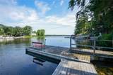 106 Dillon Point Road - Photo 8