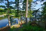 106 Dillon Point Road - Photo 9