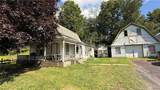 1624 State Highway 26 - Photo 1