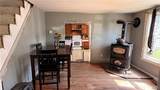 1624 State Highway 26 - Photo 13