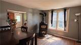 1624 State Highway 26 - Photo 14