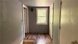 1624 State Highway 26 - Photo 15