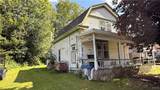1624 State Highway 26 - Photo 2