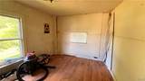 1624 State Highway 26 - Photo 20