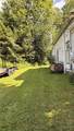 1624 State Highway 26 - Photo 21
