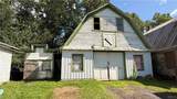 1624 State Highway 26 - Photo 22