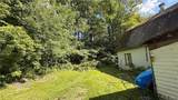 1624 State Highway 26 - Photo 24