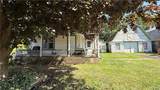 1624 State Highway 26 - Photo 3