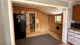 1624 State Highway 26 - Photo 4