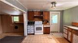 1624 State Highway 26 - Photo 5