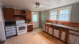 1624 State Highway 26 - Photo 6