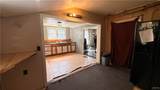 1624 State Highway 26 - Photo 8