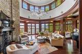 102 Genesee Street - Photo 11