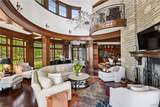 102 Genesee Street - Photo 13