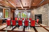 102 Genesee Street - Photo 14