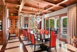 102 Genesee Street - Photo 15