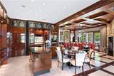 102 Genesee Street - Photo 16