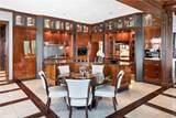 102 Genesee Street - Photo 17