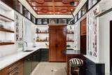 102 Genesee Street - Photo 18