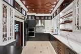 102 Genesee Street - Photo 19