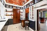 102 Genesee Street - Photo 20