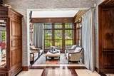 102 Genesee Street - Photo 21